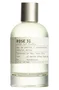 Le Labo Rose 31 Eau de Parfum 100 ml